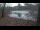 Webcam in Averill Park, New York, 19.7 km