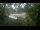 Webcam in Averill Park, New York, 43.6 mi away