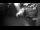 Webcam in Averill Park, New York, 140.3 km