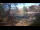 Webcam in Averill Park, New York, 82.4 km