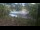 Webcam in Averill Park, New York, 83.2 km entfernt