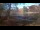 Webcam in Averill Park, New York, 52.6 km