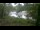 Webcam in Averill Park, New York, 75.9 km entfernt