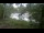 Webcam in Averill Park, New York, 4.7 mi away