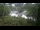 Webcam in Averill Park, New York, 118.7 km