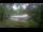 Webcam in Averill Park, New York, 105.7 km