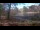 Webcam in Averill Park, New York, 44.2 mi away