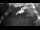 Webcam in Averill Park, New York, 12.2 km