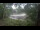 Webcam in Averill Park, New York, 164.3 km
