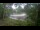 Webcam in Averill Park, New York, 105.7 km