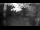 Webcam in Averill Park, New York, 20.3 mi away