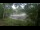 Webcam in Averill Park, New York, 156 km entfernt