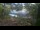 Webcam in Averill Park, New York, 36.8 mi away