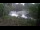 Webcam in Averill Park, New York, 44.2 mi away
