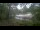 Webcam in Averill Park, New York, 32.4 mi away
