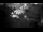 Webcam in Averill Park, New York, 28.6 mi away