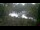 Webcam in Averill Park, New York, 32.4 mi away