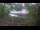 Webcam in Averill Park, New York, 95.6 km