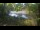Webcam in Averill Park, New York, 114.4 km