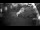 Webcam in Averill Park, New York, 164.8 km entfernt