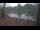 Webcam in Averill Park, New York, 75.9 km