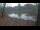 Webcam in Averill Park, New York, 75.9 km