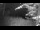 Webcam in Averill Park, New York, 82.4 km entfernt