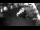 Webcam in Averill Park, New York, 164.8 km