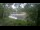 Webcam in Averill Park, New York, 36.8 mi away