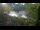 Webcam in Averill Park, New York, 82.4 km