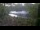 Webcam in Averill Park, New York, 104.1 km