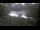 Webcam in Averill Park, New York, 52.6 km