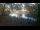 Webcam in Averill Park, New York, 61.8 km