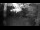 Webcam in Averill Park, New York, 52.6 km