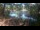 Webcam in Averill Park, New York, 82.4 km
