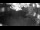 Webcam in Averill Park, New York, 29.3 mi away