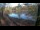 Webcam in Averill Park, New York, 43.6 mi away
