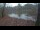 Webcam in Averill Park, New York, 74.3 km