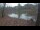 Webcam in Averill Park, New York, 74.3 km