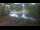 Webcam in Averill Park, New York, 114.4 km