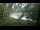 Webcam in Averill Park, New York, 12.2 km