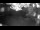 Webcam in Averill Park, New York, 112.9 km entfernt