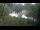 Webcam in Averill Park, New York, 45.7 mi away