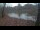 Webcam in Averill Park, New York, 74.3 km