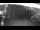 Webcam in Averill Park, New York, 27.2 mi away