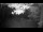 Webcam in Averill Park, New York, 63.4 mi away