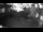 Webcam in Averill Park, New York, 23.9 mi away