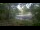 Webcam in Averill Park, New York, 61.8 km entfernt