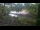 Webcam in Averill Park, New York, 84 km entfernt