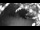 Webcam in Averill Park, New York, 140.3 km entfernt